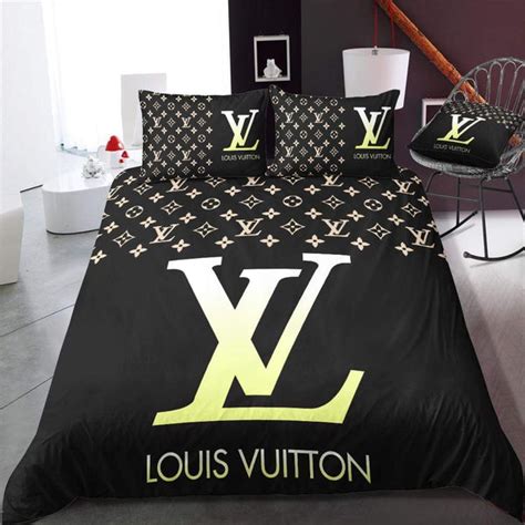 louis vuitton doona cover australia|louis vuitton bags australia.